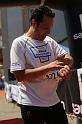 Maratona 2015 - Arrivo - Roberto Palese - 171
